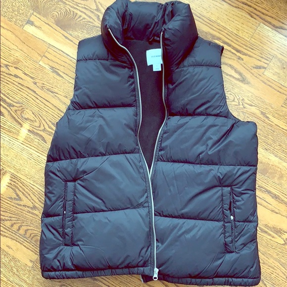 Old Navy Jackets & Blazers - Old Navy Puffer Vest